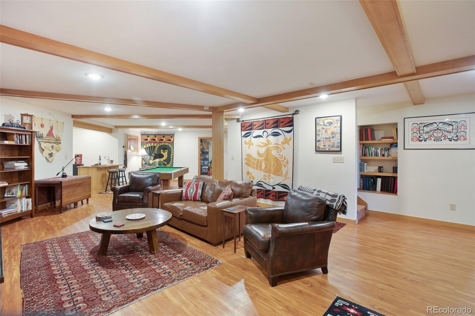 MLS Image #22 for 4815  county road 42 road,divide, Colorado
