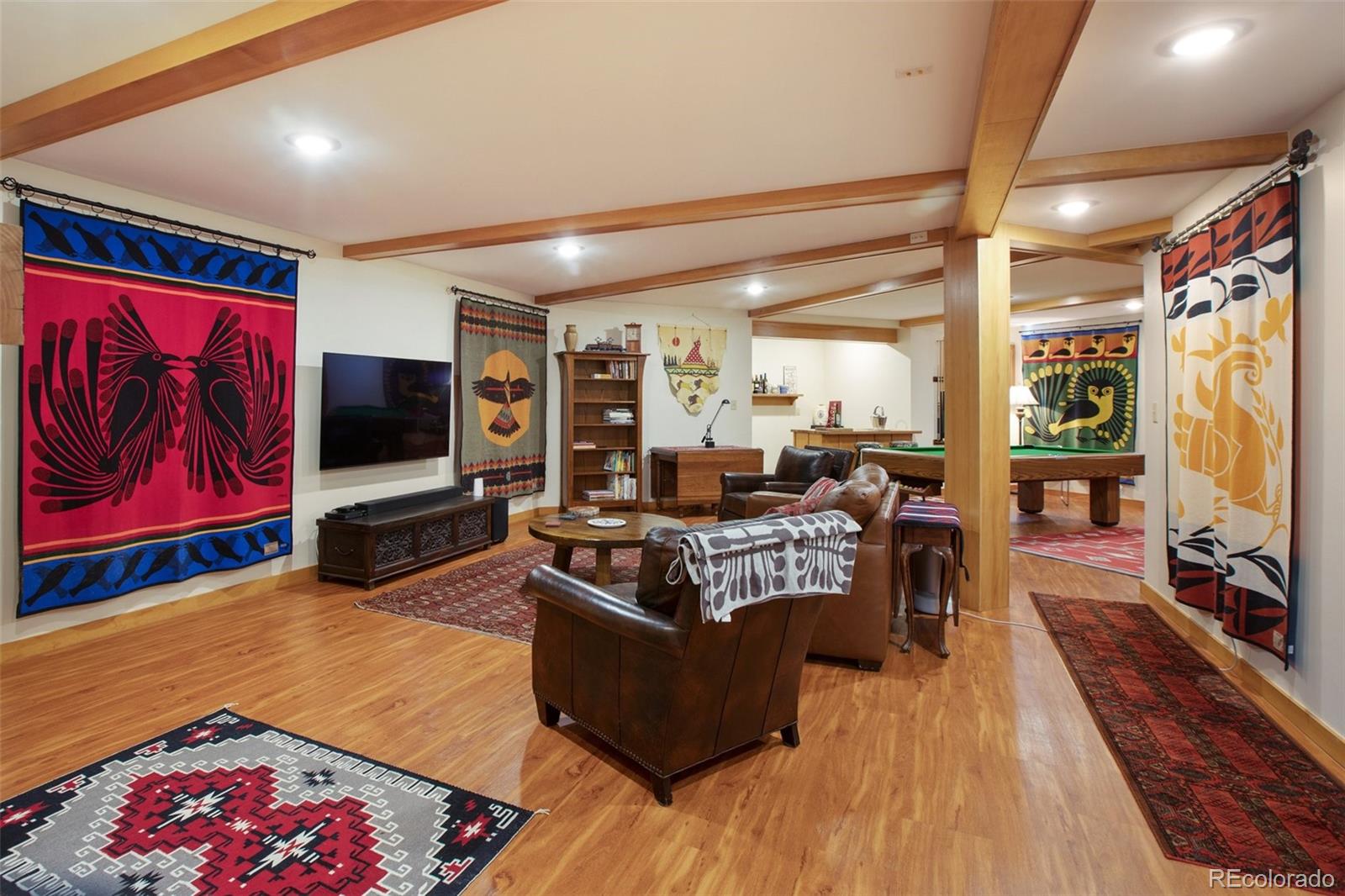 MLS Image #26 for 4815  county road 42 road,divide, Colorado
