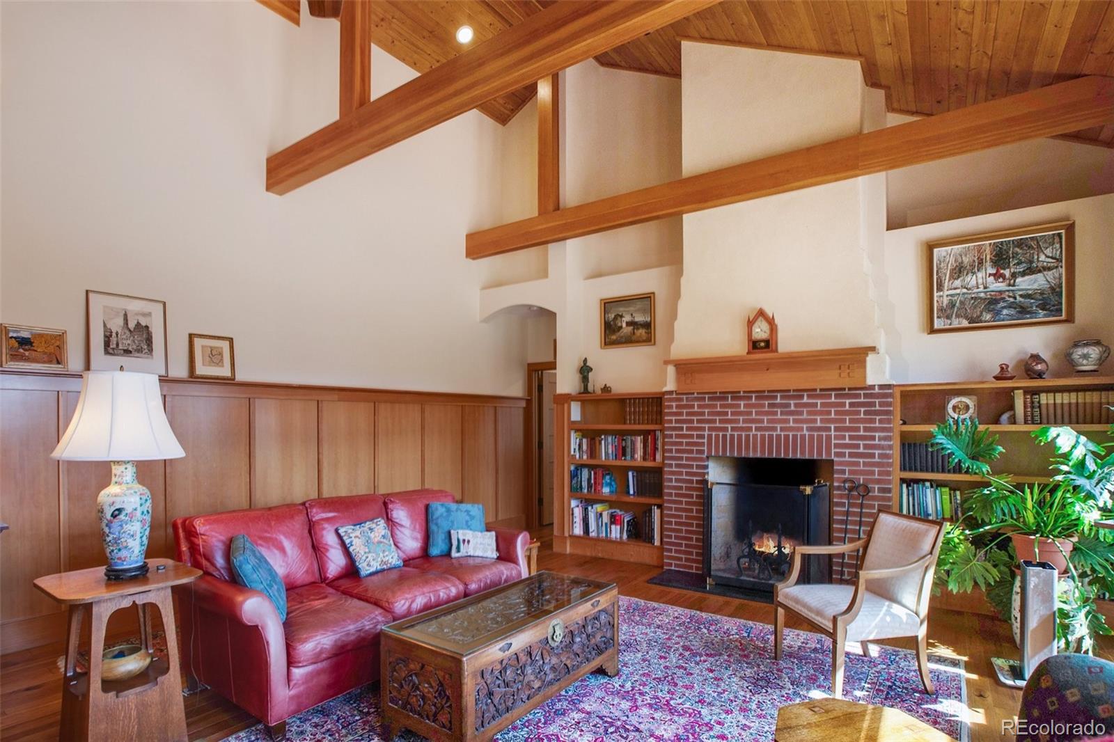 MLS Image #5 for 4815  county road 42 road,divide, Colorado