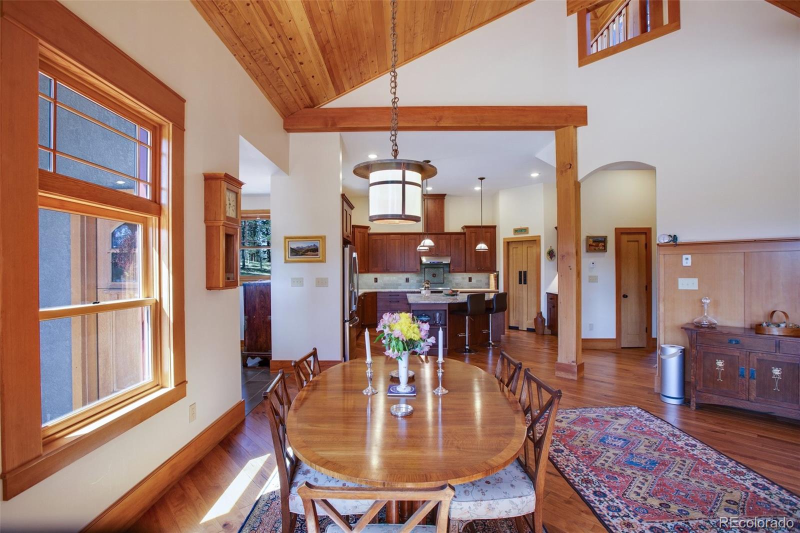 MLS Image #8 for 4815  county road 42 road,divide, Colorado