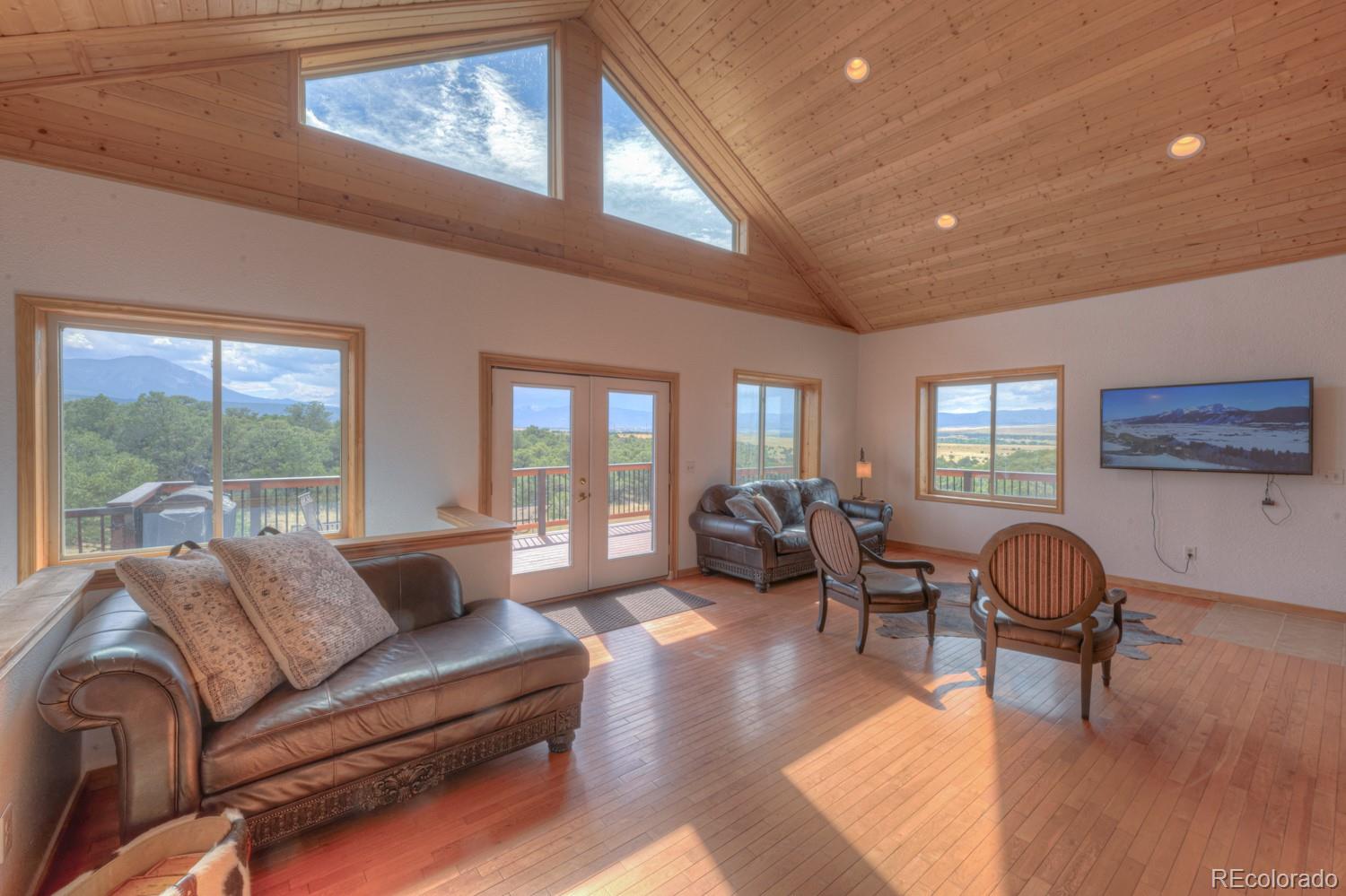 MLS Image #10 for 780  county road 351 ,la veta, Colorado