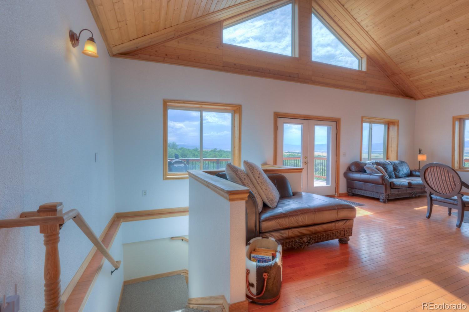 MLS Image #11 for 780  county road 351 ,la veta, Colorado