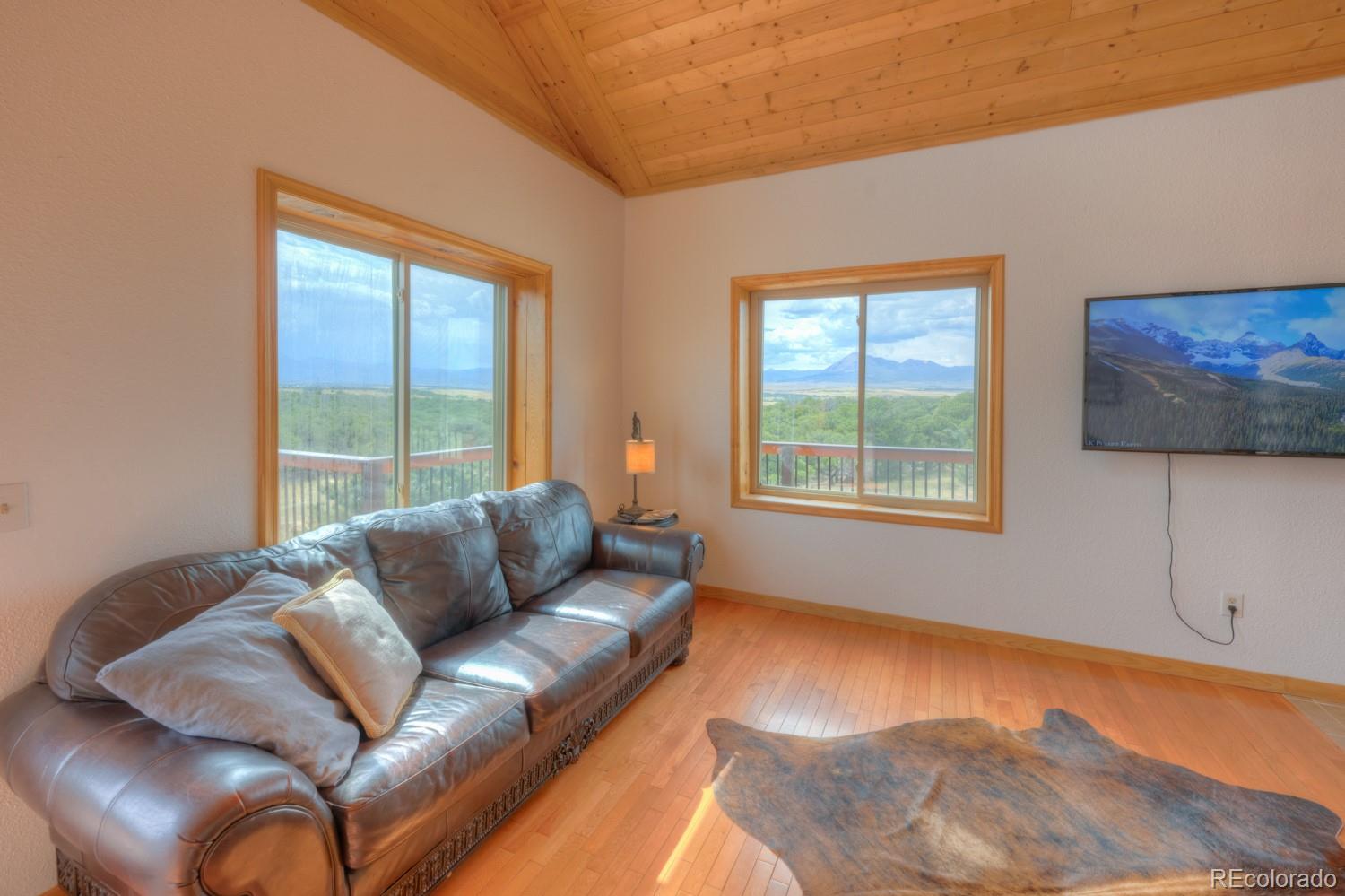 MLS Image #12 for 780  county road 351 ,la veta, Colorado