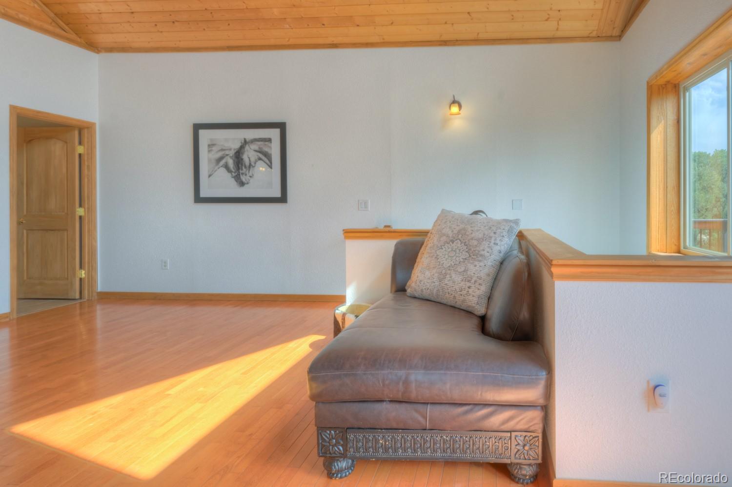 MLS Image #13 for 780  county road 351 ,la veta, Colorado