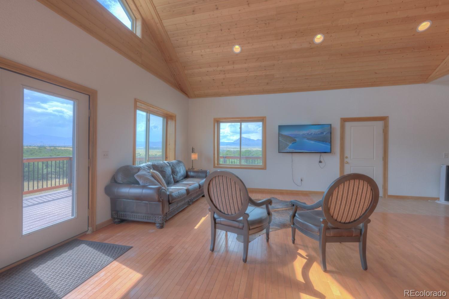 MLS Image #14 for 780  county road 351 ,la veta, Colorado