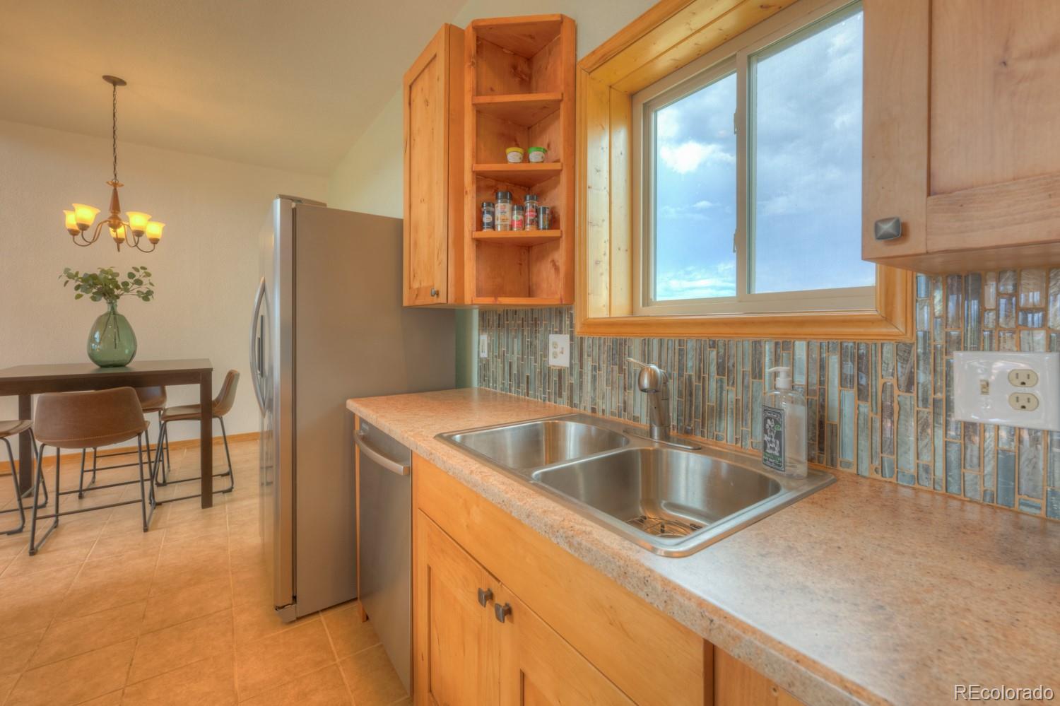 MLS Image #17 for 780  county road 351 ,la veta, Colorado
