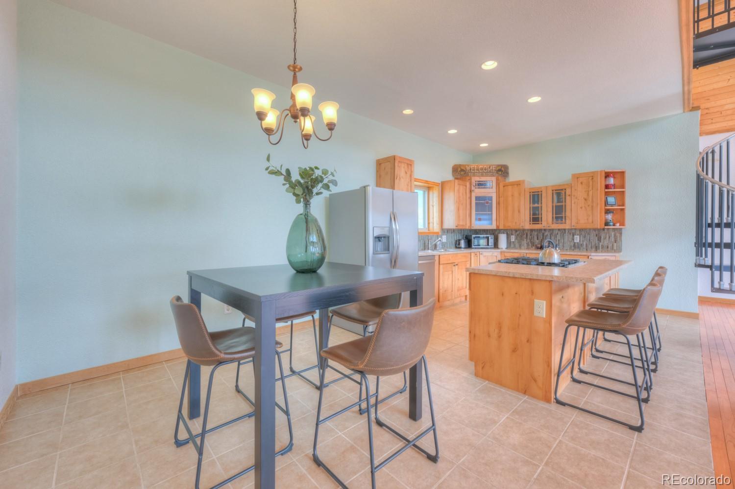 MLS Image #19 for 780  county road 351 ,la veta, Colorado