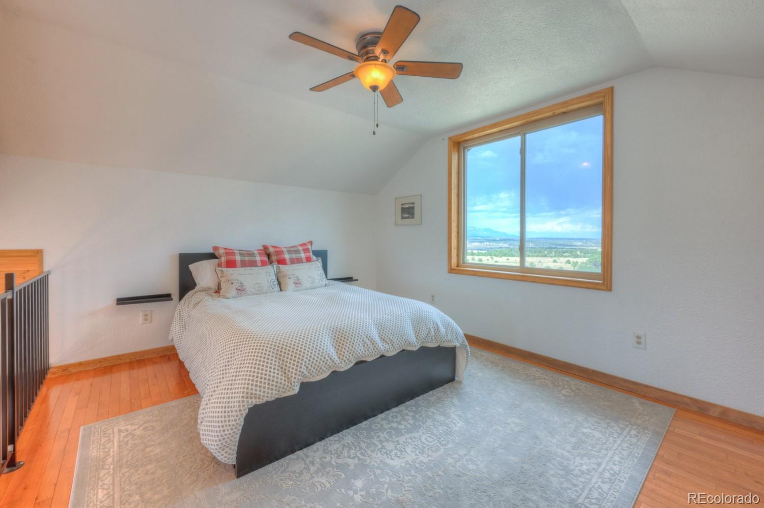 MLS Image #21 for 780  county road 351 ,la veta, Colorado