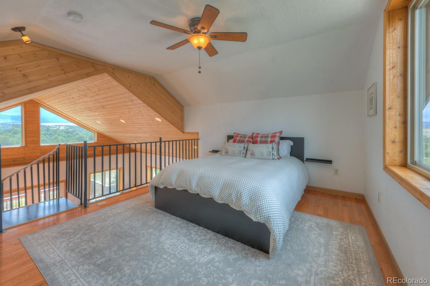 MLS Image #22 for 780  county road 351 ,la veta, Colorado