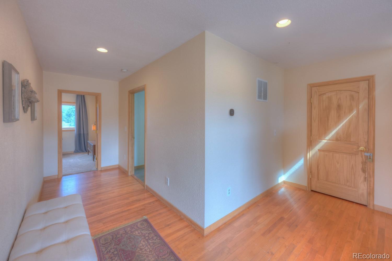 MLS Image #23 for 780  county road 351 ,la veta, Colorado