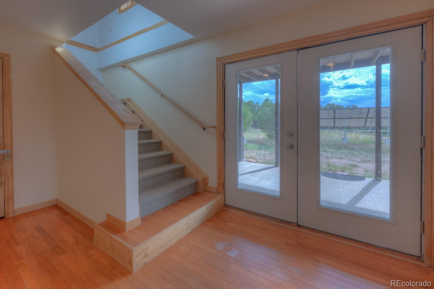 MLS Image #24 for 780  county road 351 ,la veta, Colorado