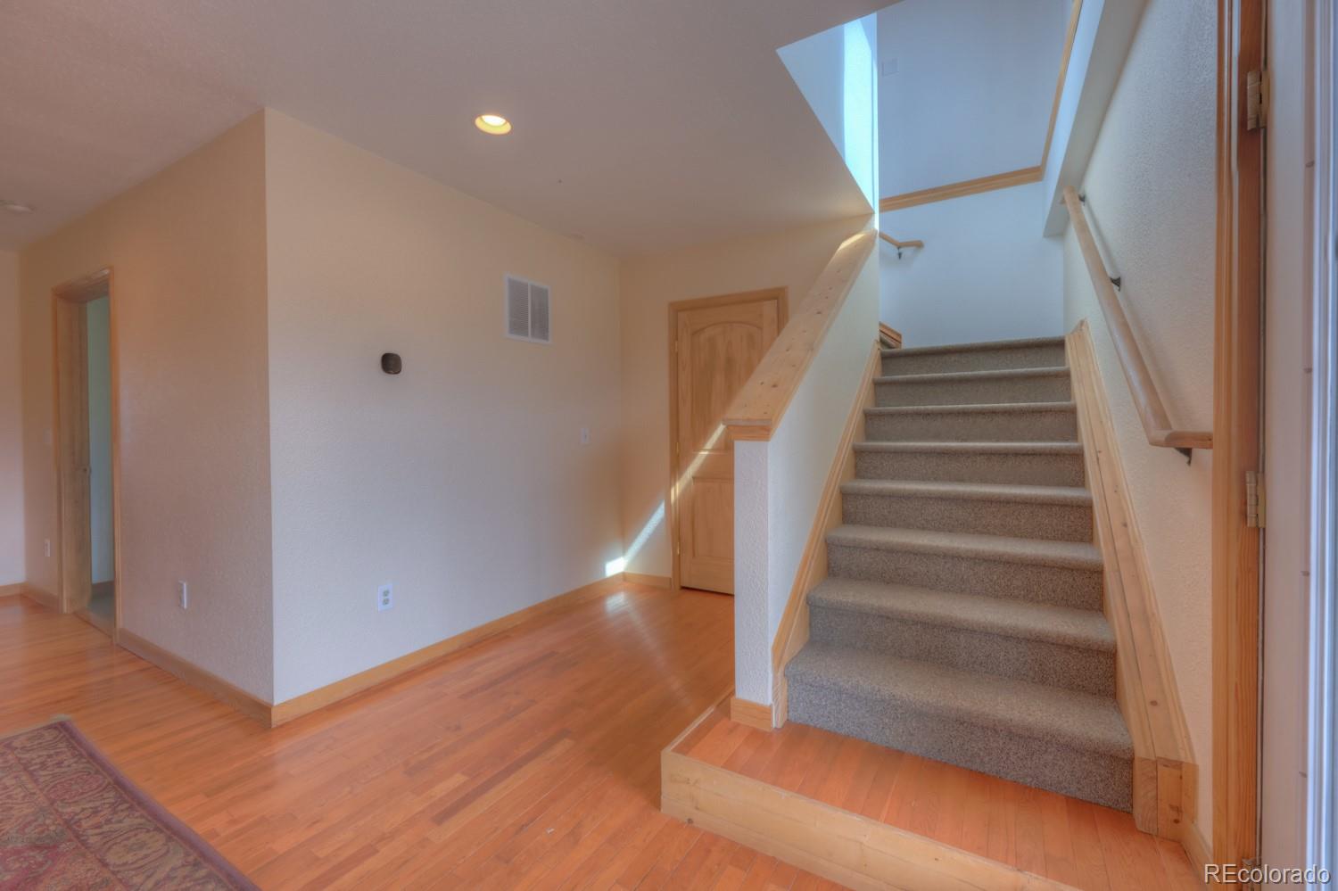 MLS Image #25 for 780  county road 351 ,la veta, Colorado