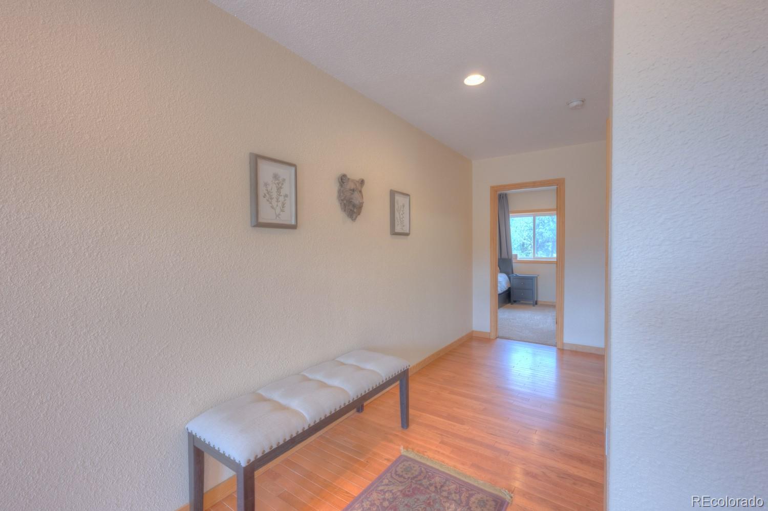 MLS Image #26 for 780  county road 351 ,la veta, Colorado