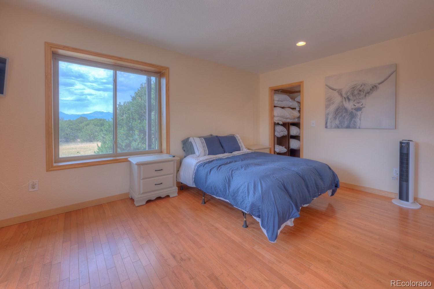 MLS Image #27 for 780  county road 351 ,la veta, Colorado