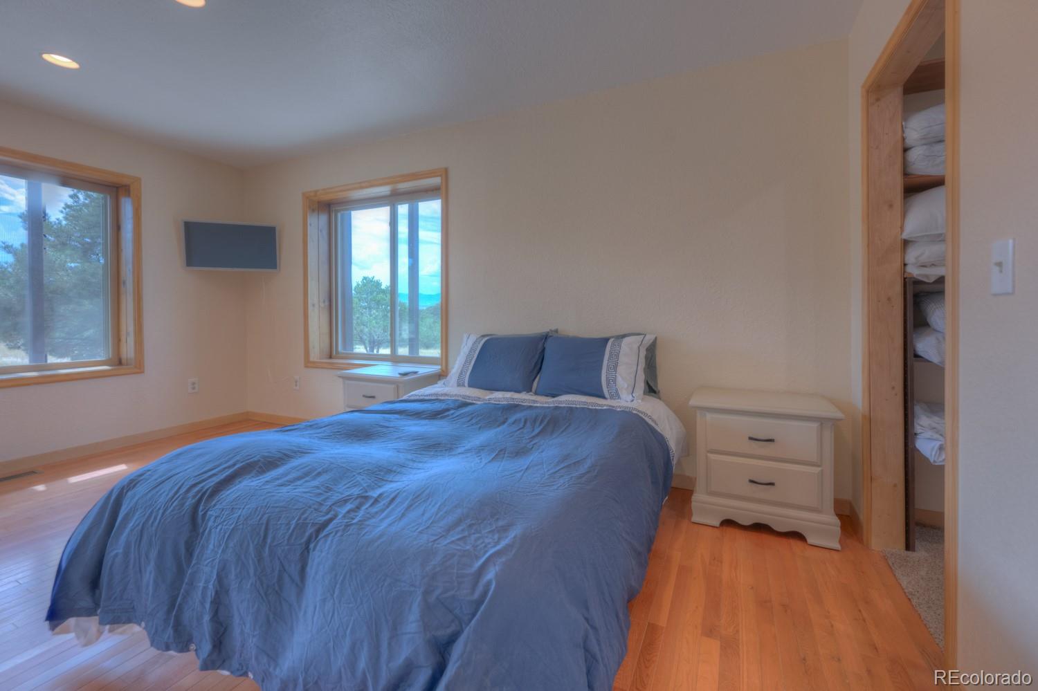 MLS Image #28 for 780  county road 351 ,la veta, Colorado