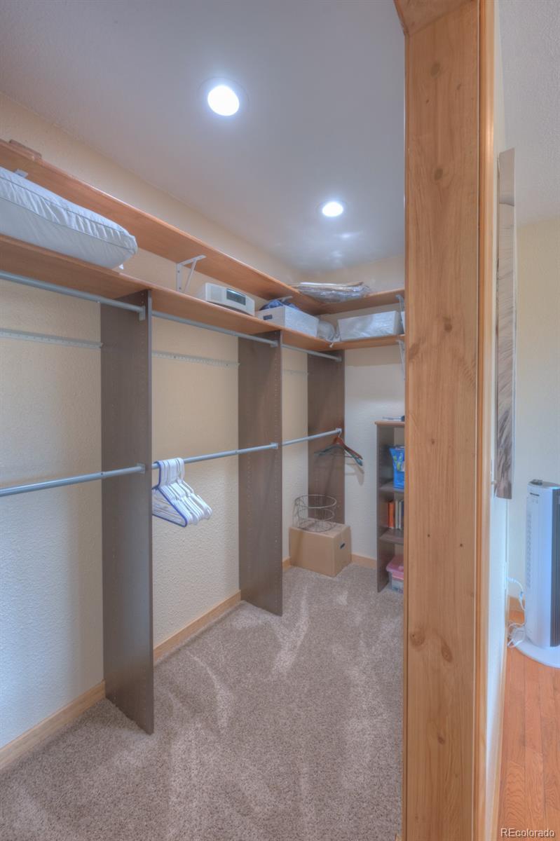 MLS Image #29 for 780  county road 351 ,la veta, Colorado