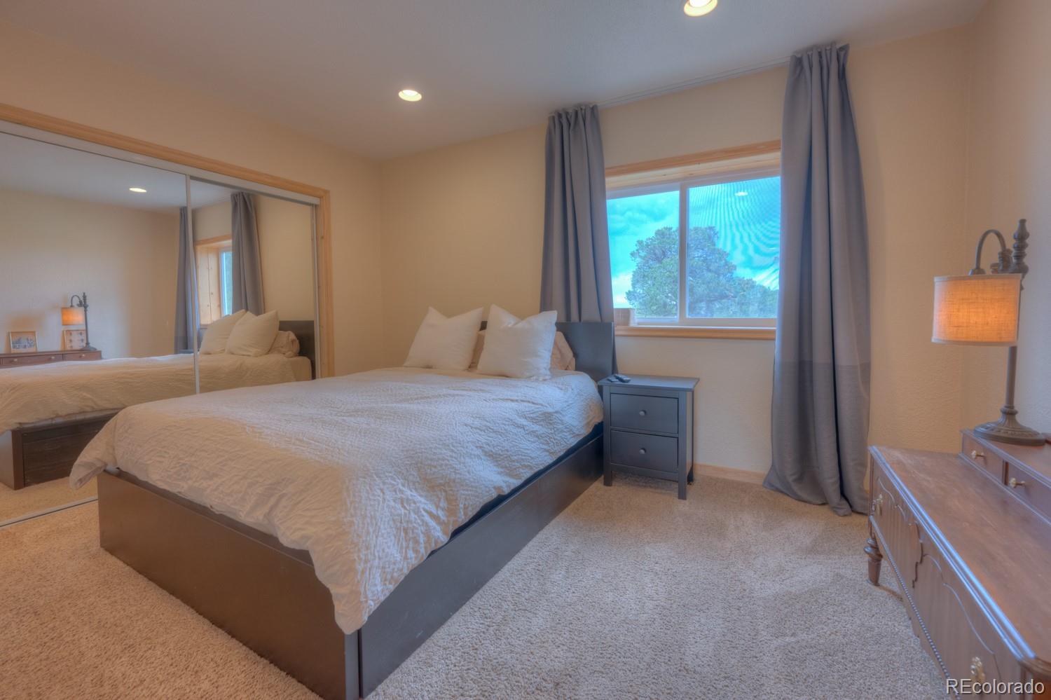 MLS Image #30 for 780  county road 351 ,la veta, Colorado