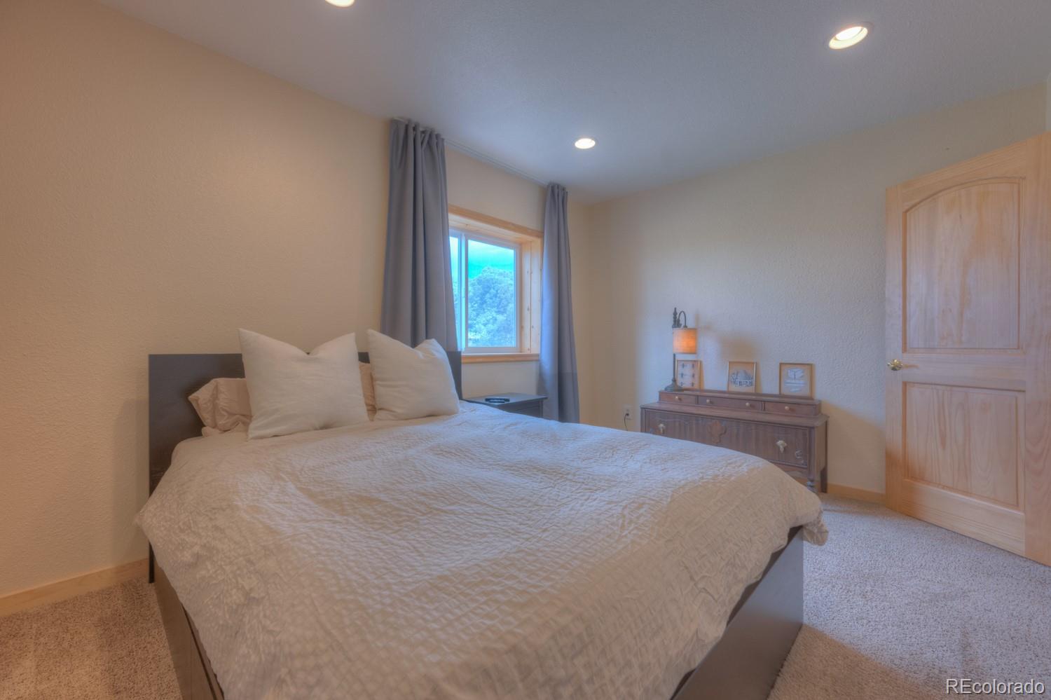 MLS Image #31 for 780  county road 351 ,la veta, Colorado