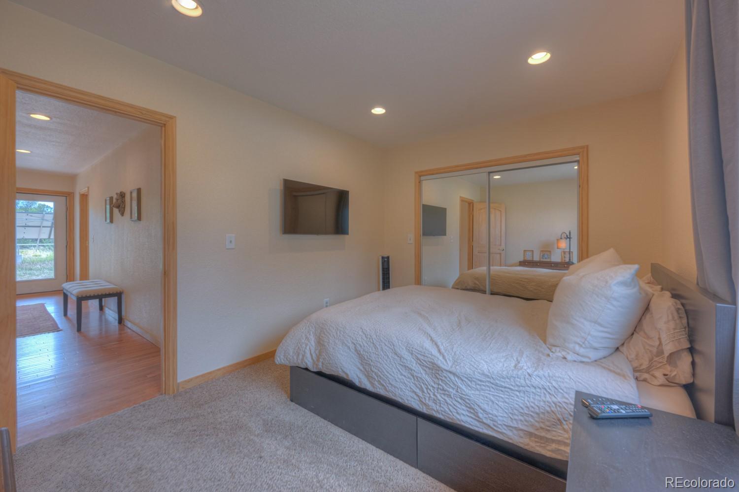 MLS Image #32 for 780  county road 351 ,la veta, Colorado