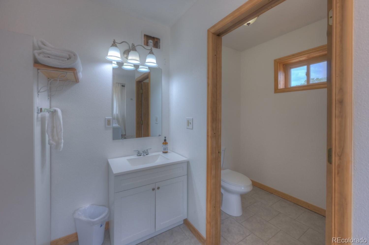 MLS Image #33 for 780  county road 351 ,la veta, Colorado