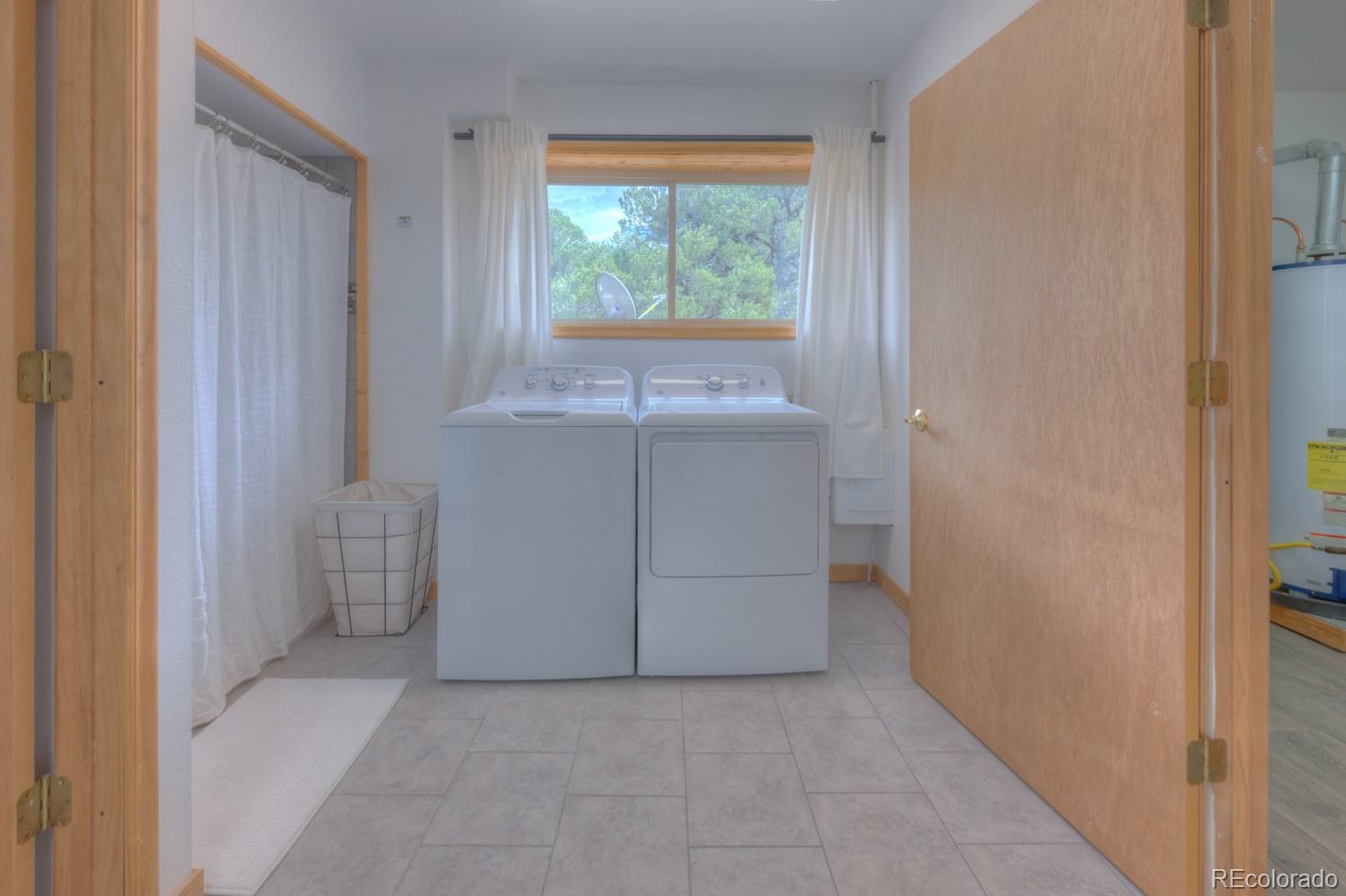 MLS Image #34 for 780  county road 351 ,la veta, Colorado