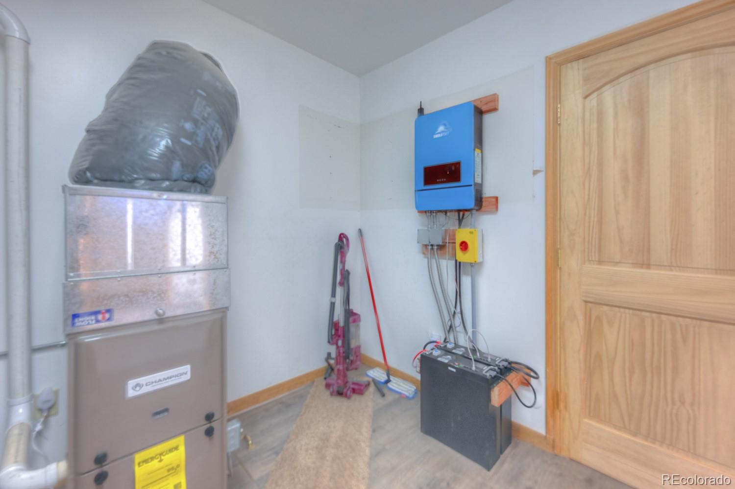 MLS Image #36 for 780  county road 351 ,la veta, Colorado