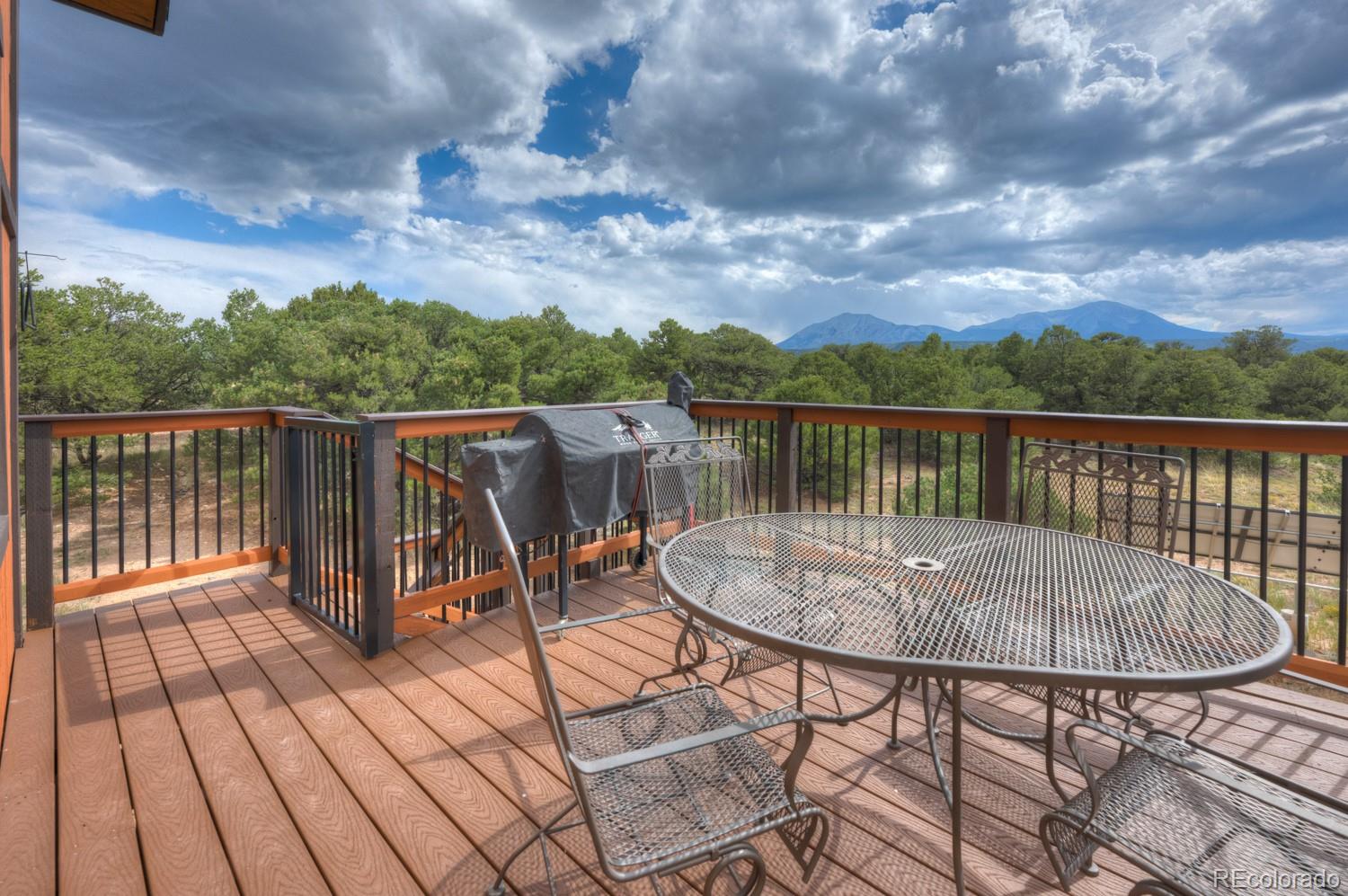 MLS Image #38 for 780  county road 351 ,la veta, Colorado