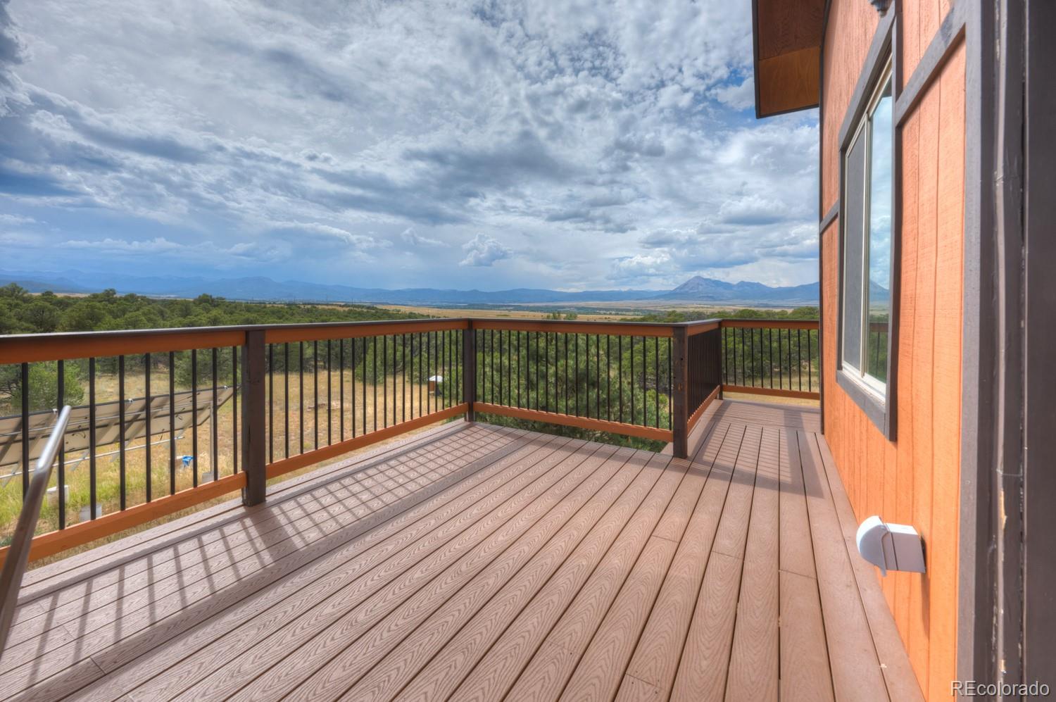 MLS Image #39 for 780  county road 351 ,la veta, Colorado