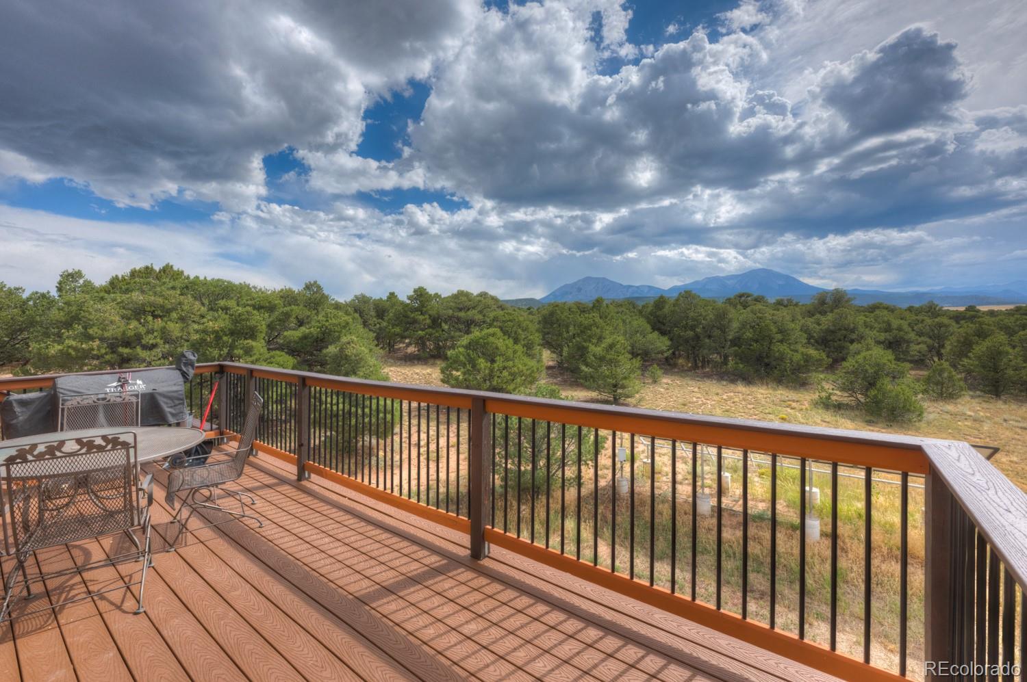 MLS Image #40 for 780  county road 351 ,la veta, Colorado