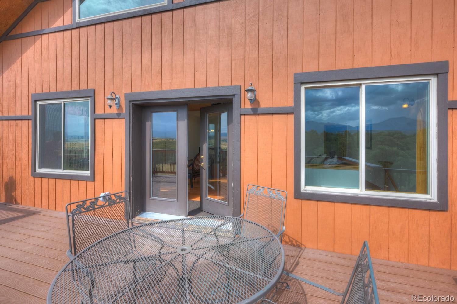 MLS Image #41 for 780  county road 351 ,la veta, Colorado
