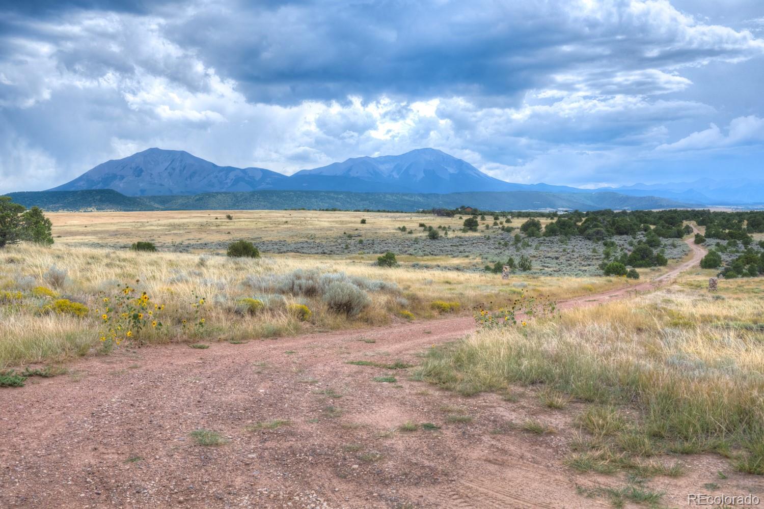 MLS Image #46 for 780  county road 351 ,la veta, Colorado