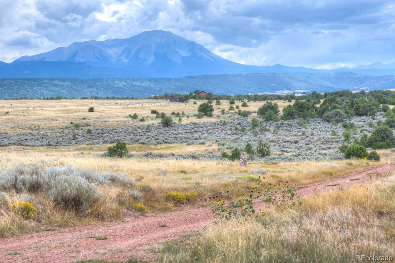 MLS Image #47 for 780  county road 351 ,la veta, Colorado
