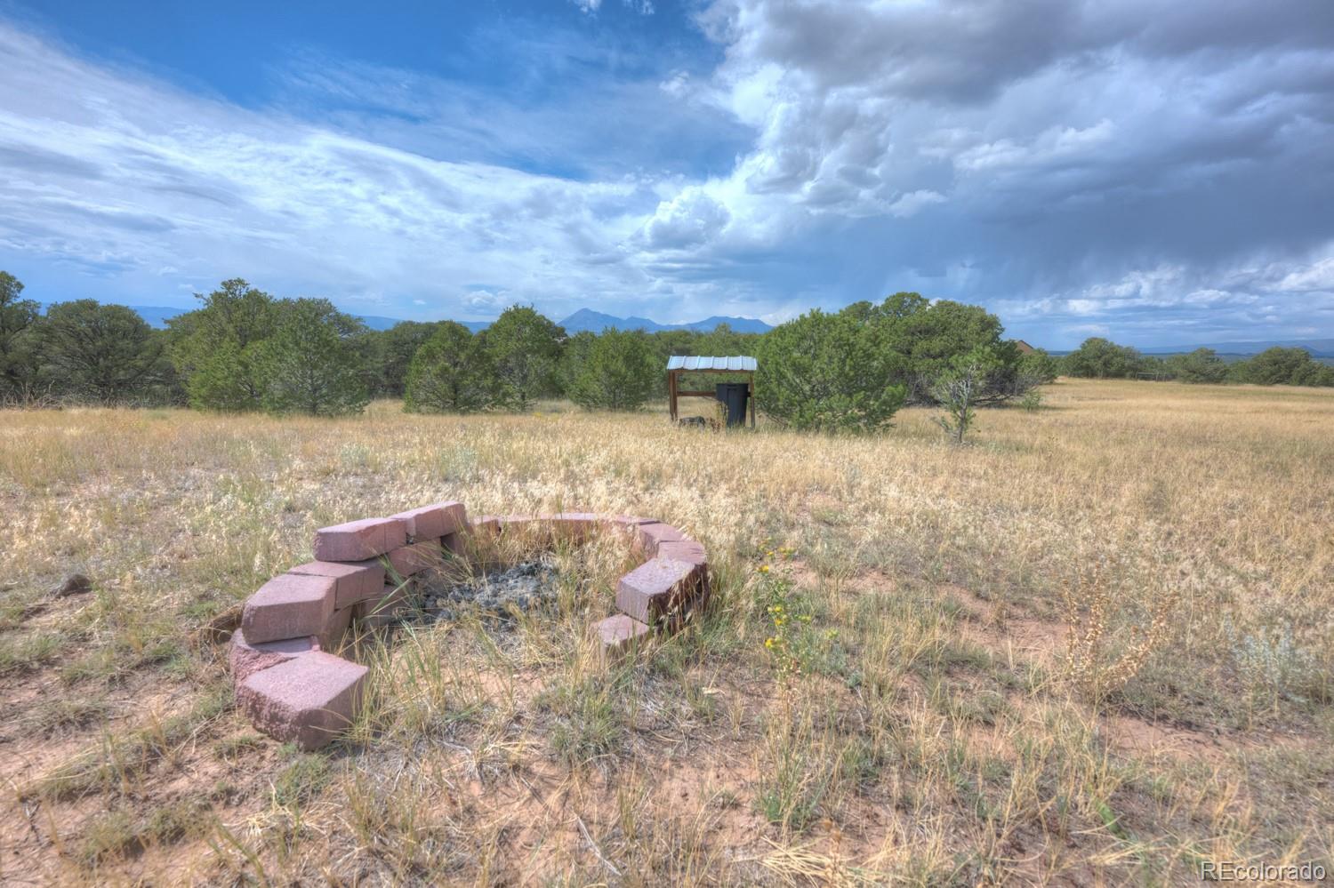 MLS Image #48 for 780  county road 351 ,la veta, Colorado