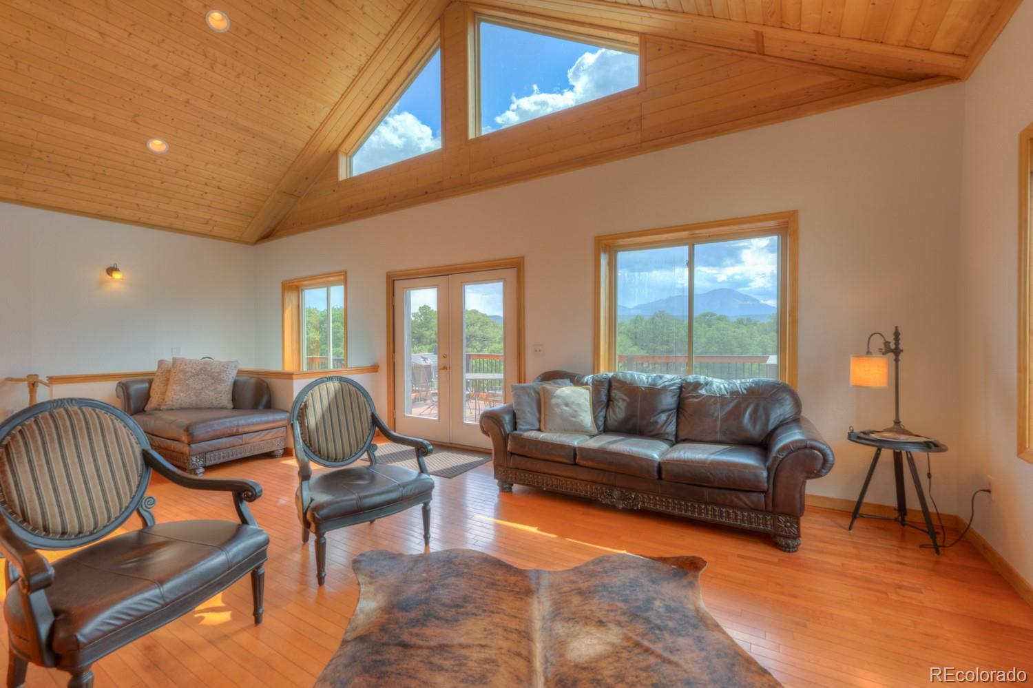 MLS Image #8 for 780  county road 351 ,la veta, Colorado