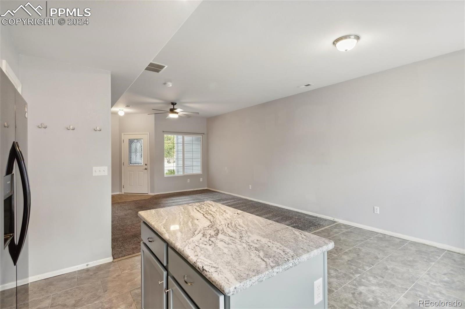 MLS Image #14 for 771  hailey glenn view,colorado springs, Colorado