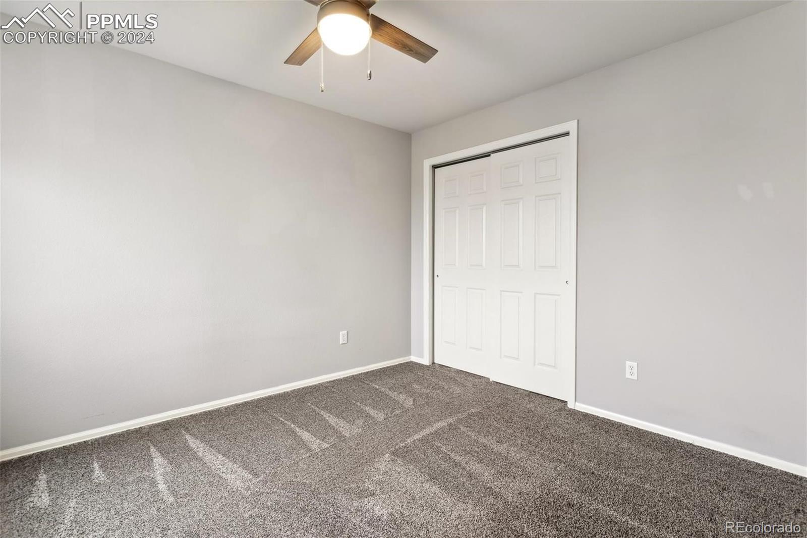 MLS Image #17 for 771  hailey glenn view,colorado springs, Colorado