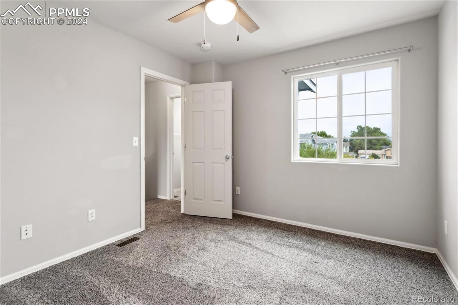 MLS Image #18 for 771  hailey glenn view,colorado springs, Colorado