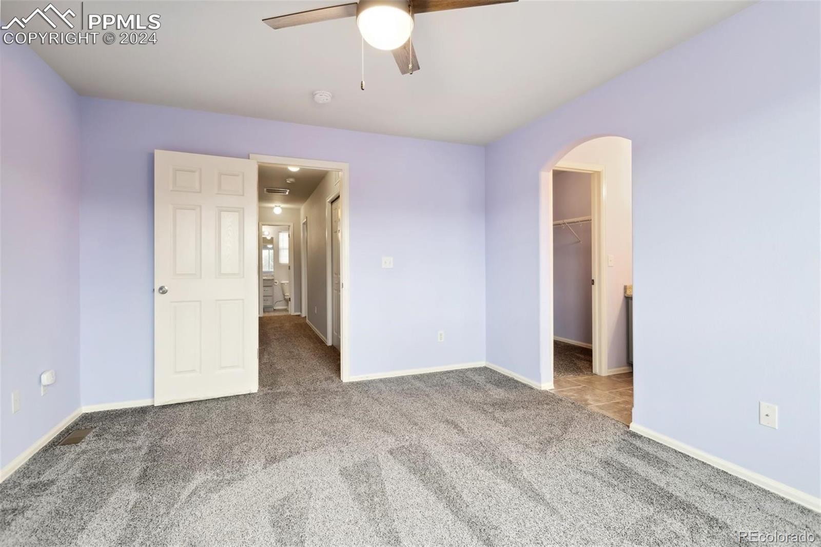 MLS Image #21 for 771  hailey glenn view,colorado springs, Colorado