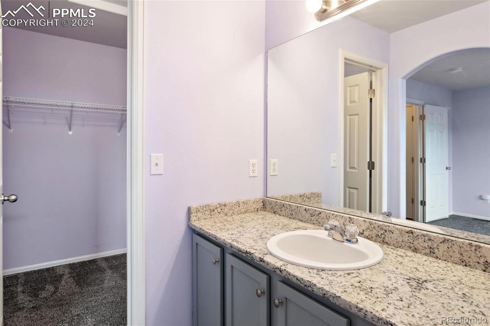 MLS Image #22 for 771  hailey glenn view,colorado springs, Colorado