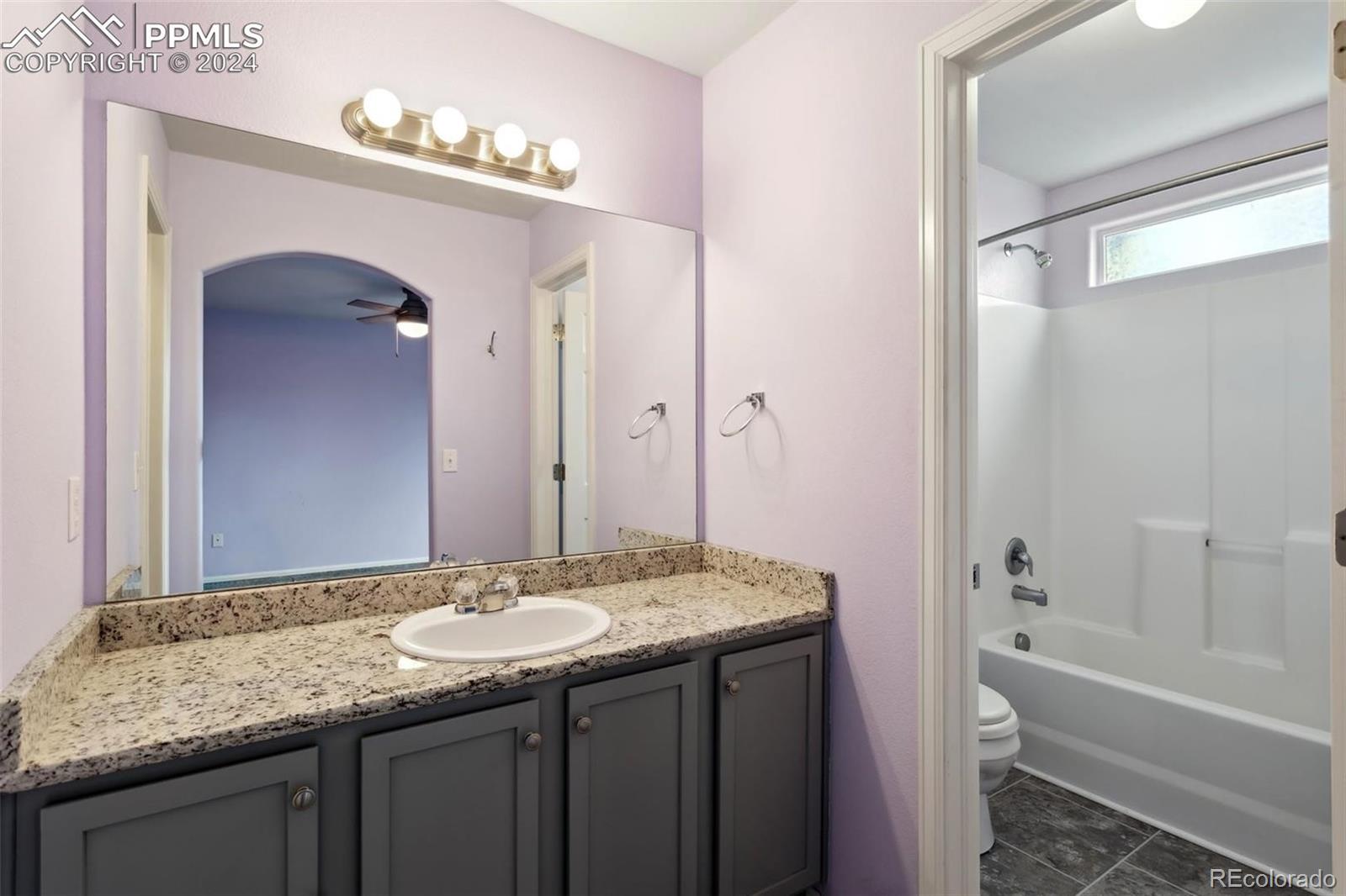 MLS Image #3 for 771  hailey glenn view,colorado springs, Colorado