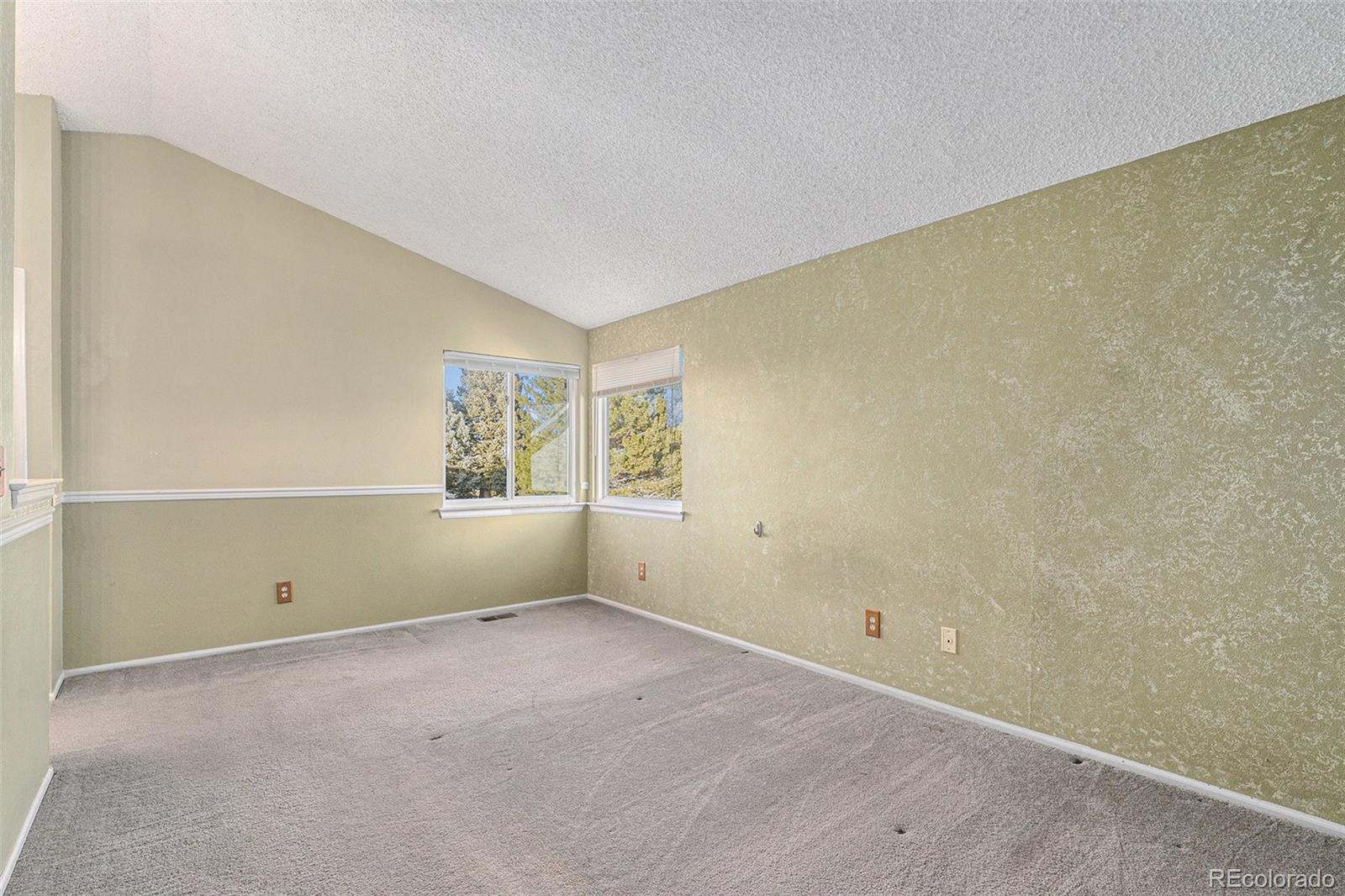 MLS Image #12 for 11856 w maplewood avenue,littleton, Colorado