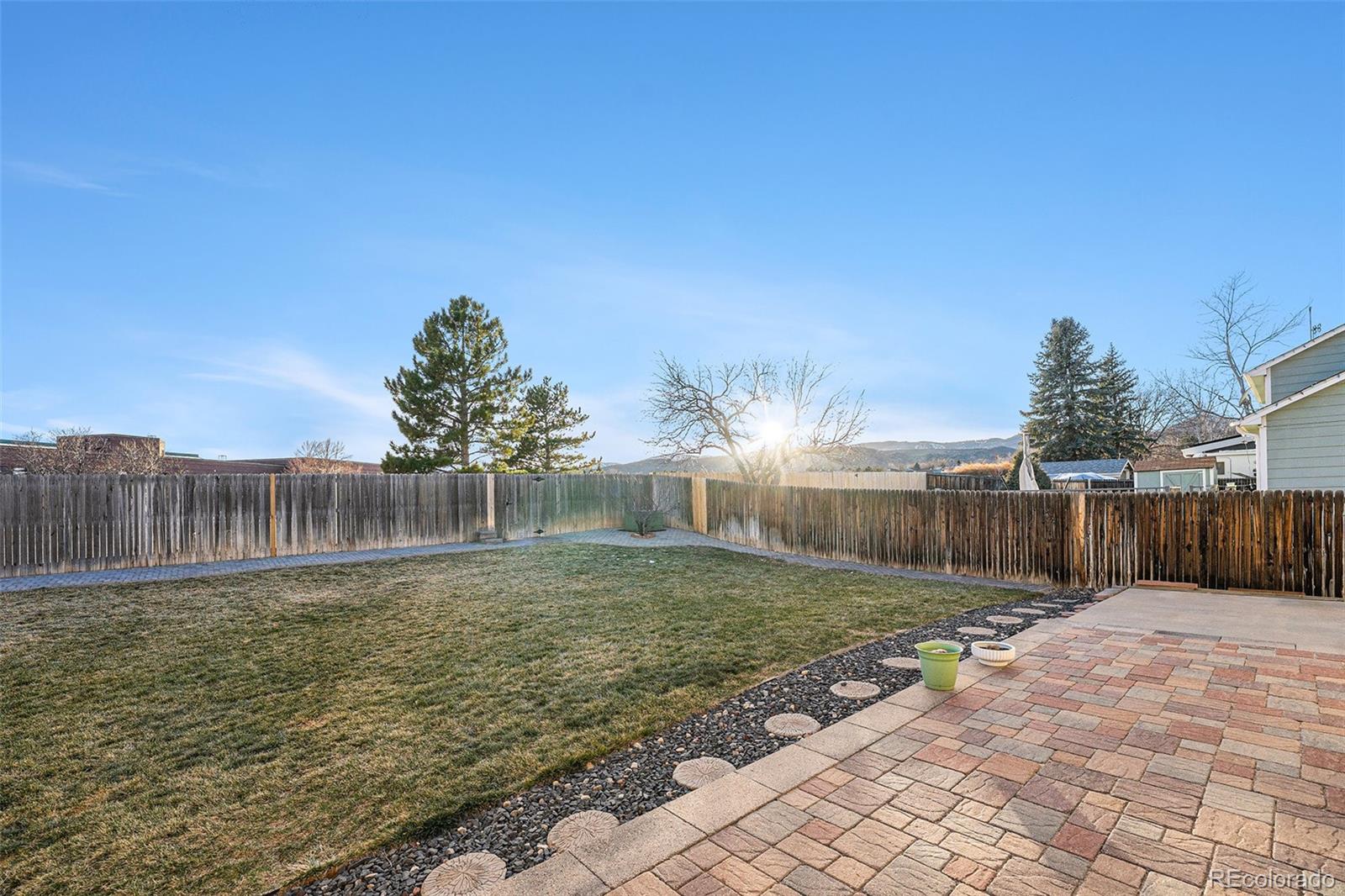 MLS Image #29 for 11856 w maplewood avenue,littleton, Colorado