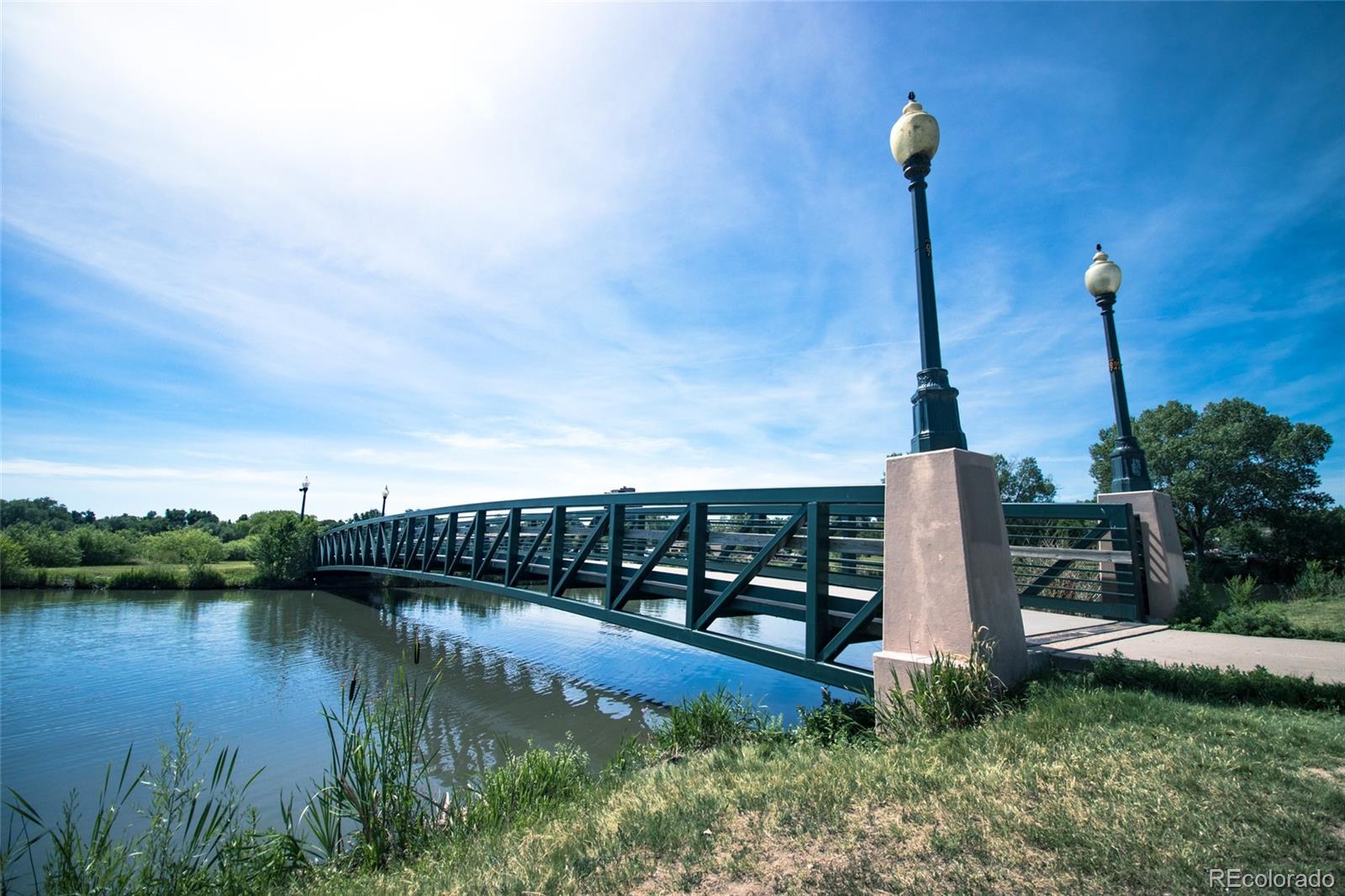 MLS Image #19 for 5128 w 26th avenue,denver, Colorado