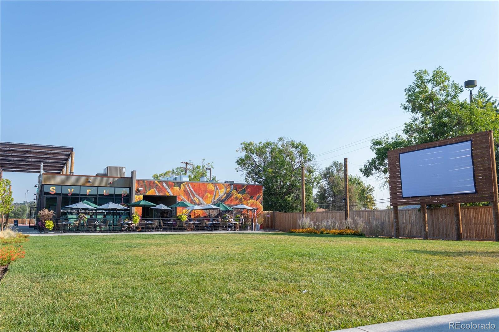 MLS Image #32 for 5128 w 26th avenue,denver, Colorado