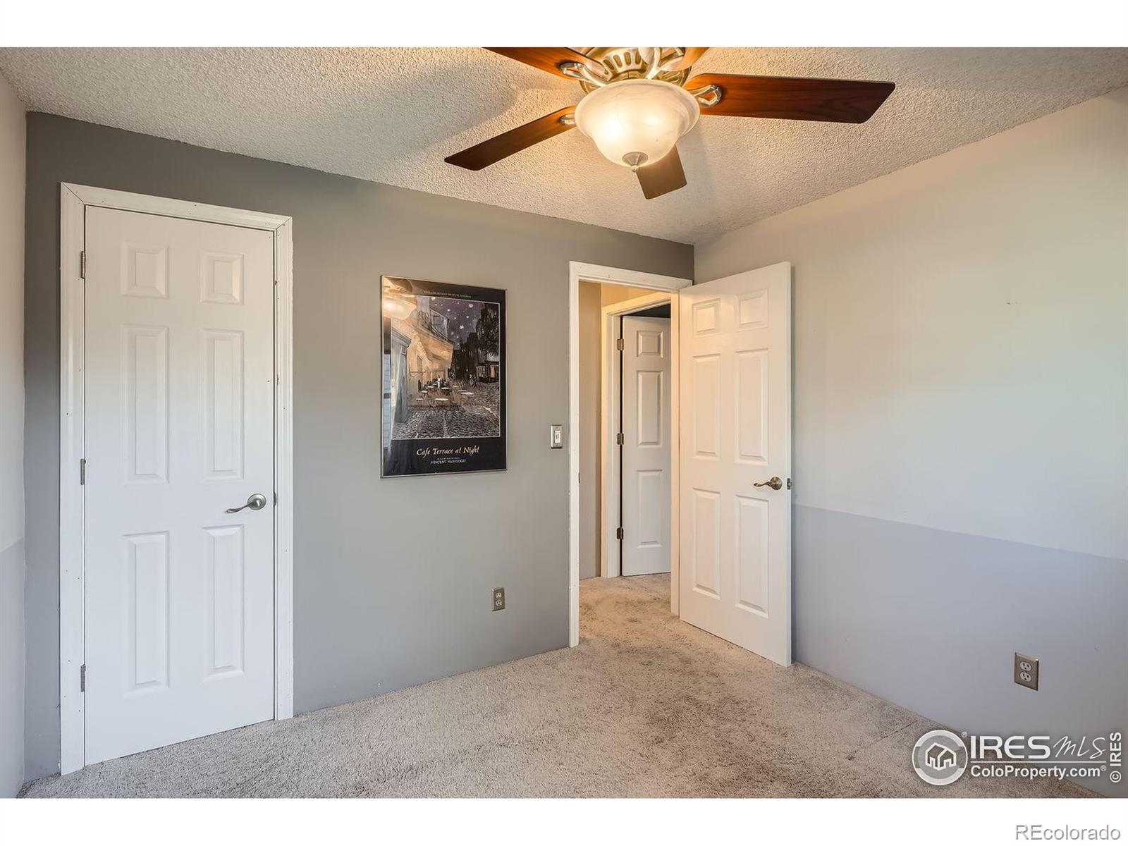 MLS Image #17 for 8093  miller circle,arvada, Colorado