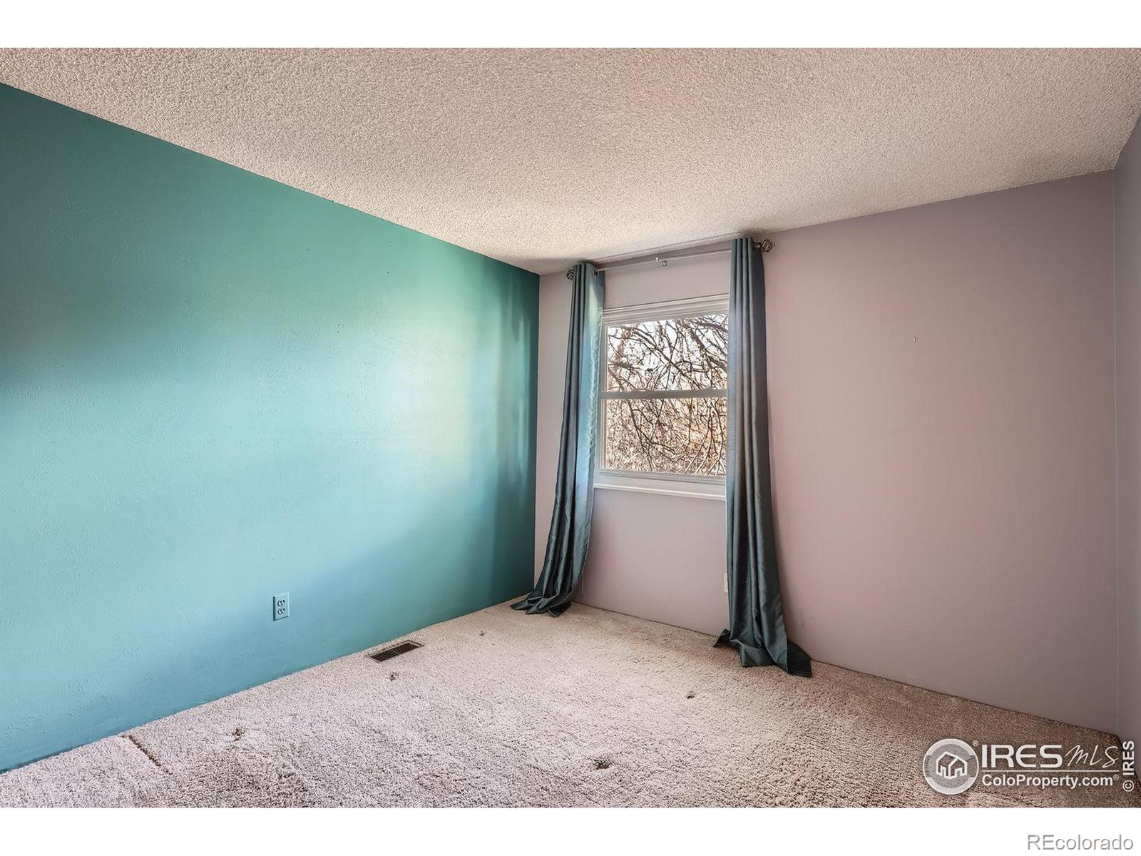 MLS Image #18 for 8093  miller circle,arvada, Colorado