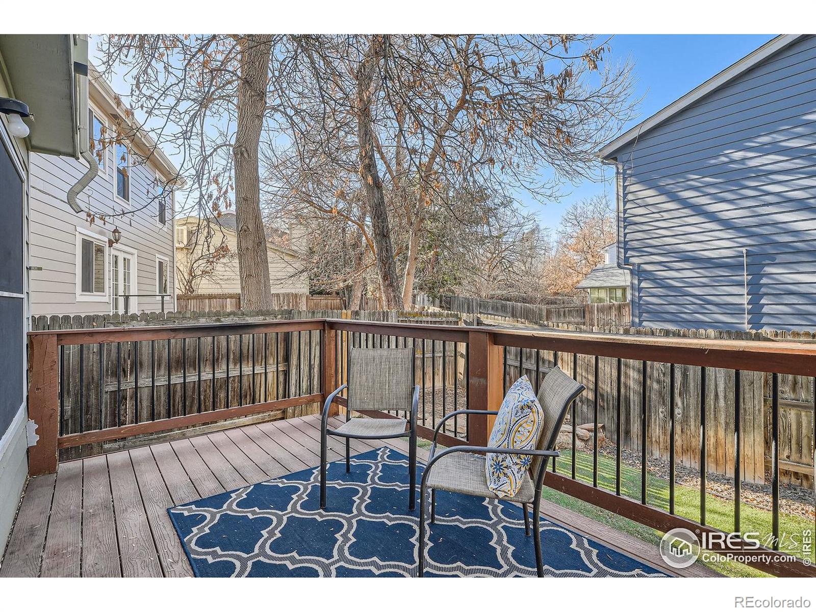 MLS Image #23 for 8093  miller circle,arvada, Colorado