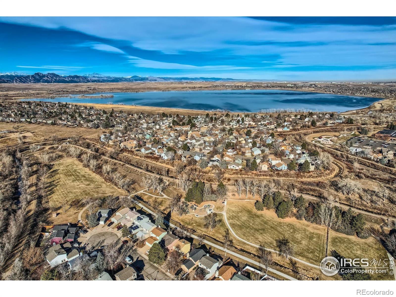 MLS Image #26 for 8093  miller circle,arvada, Colorado