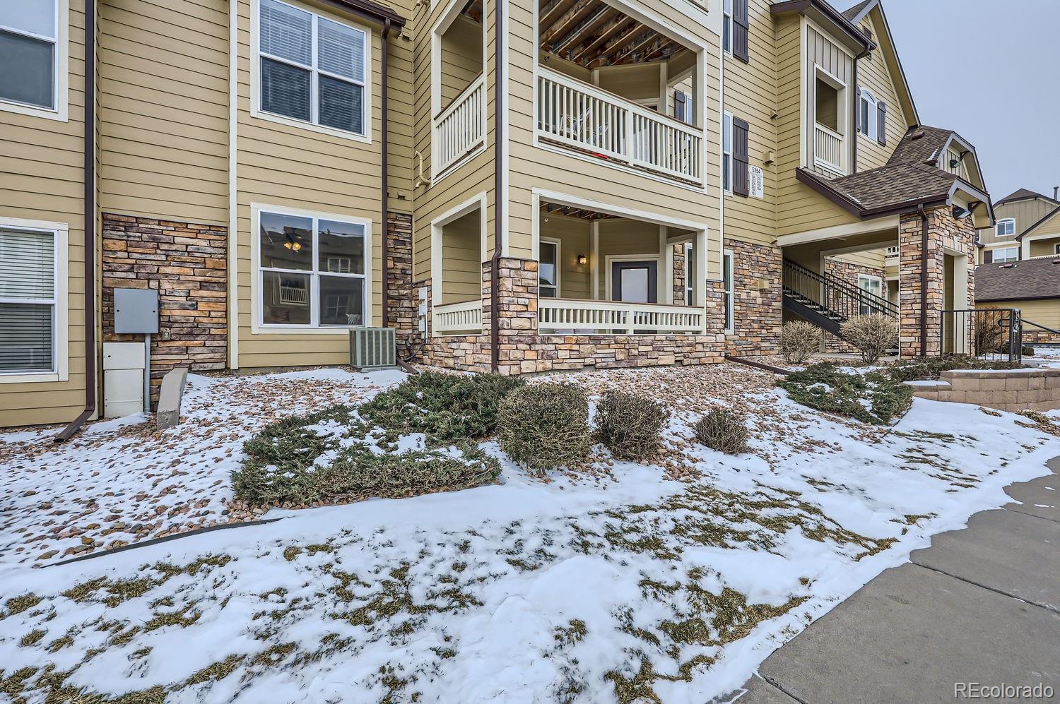 MLS Image #24 for 5354  palomino ranch point,colorado springs, Colorado