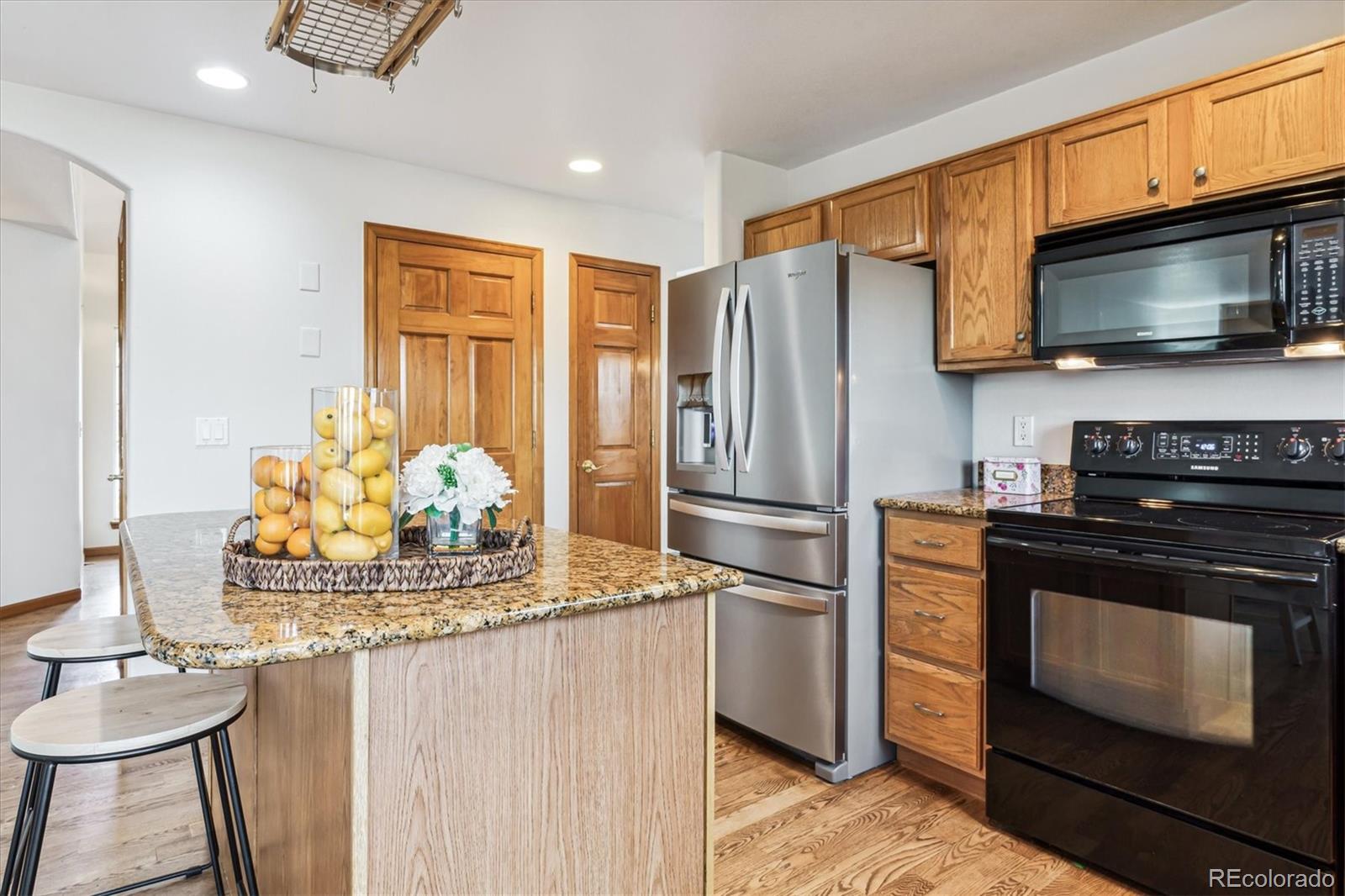 MLS Image #12 for 10891  parker vista road,parker, Colorado